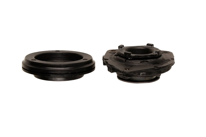 Bilstein B1 Front Left Top Mount Mounting