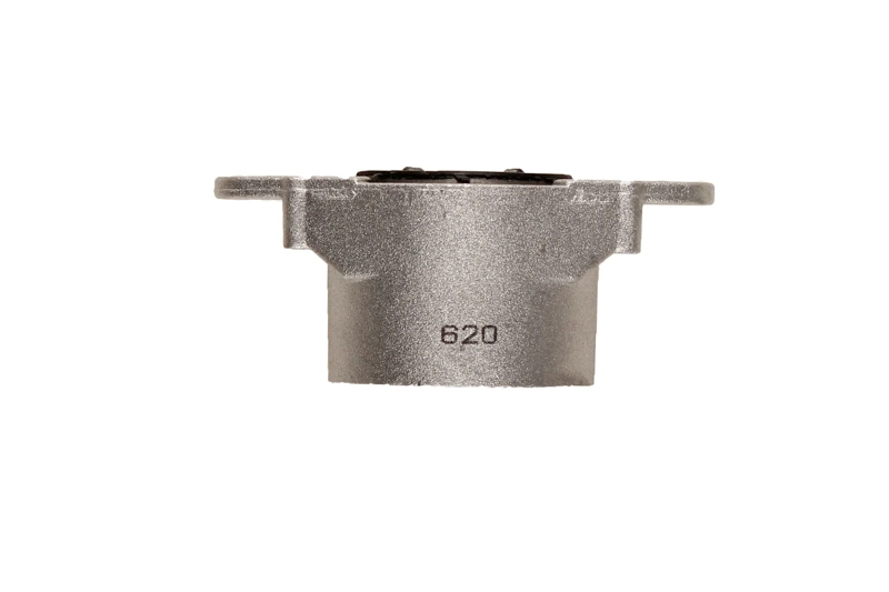 Bilstein B1 Rear Top Mount Mounting