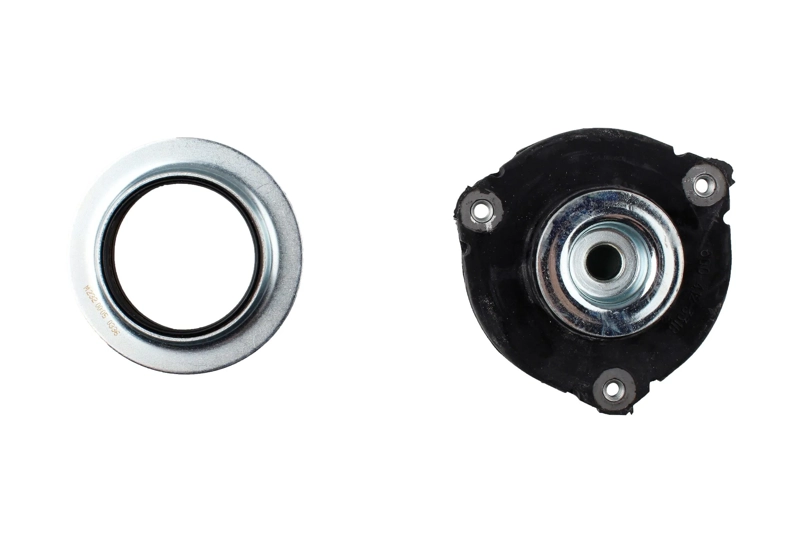 Bilstein B1 Front Top Mount Mounting