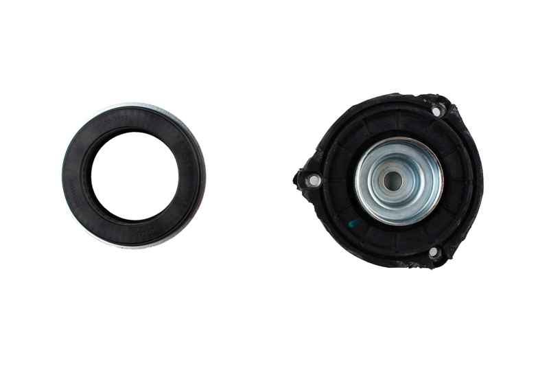 Bilstein B1 Front Top Mount Mounting