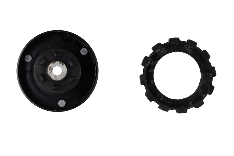 Bilstein B1 Rear Top Mount Mounting