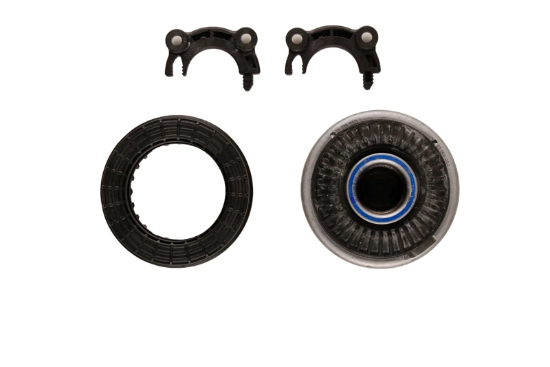 Bilstein B1 Front Top Mount Mounting