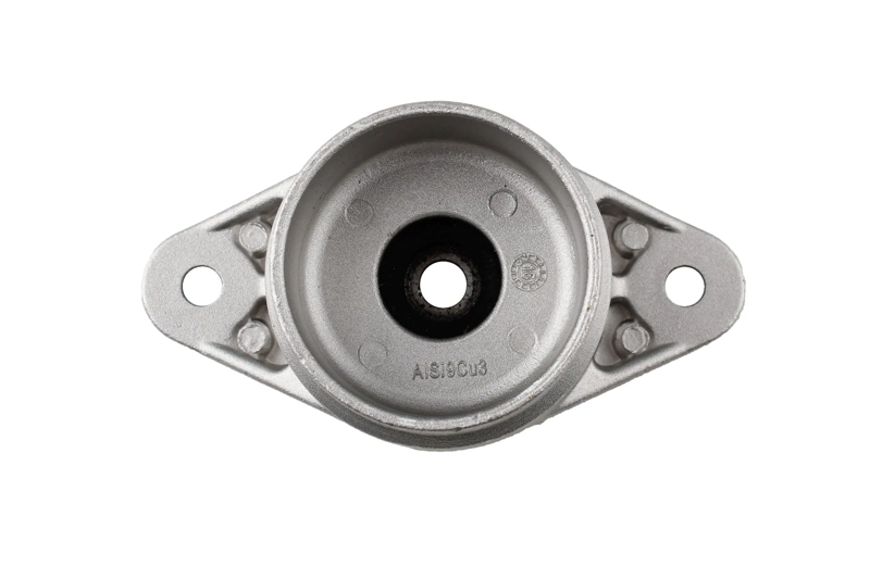 Bilstein B1 Rear Top Mount Mounting