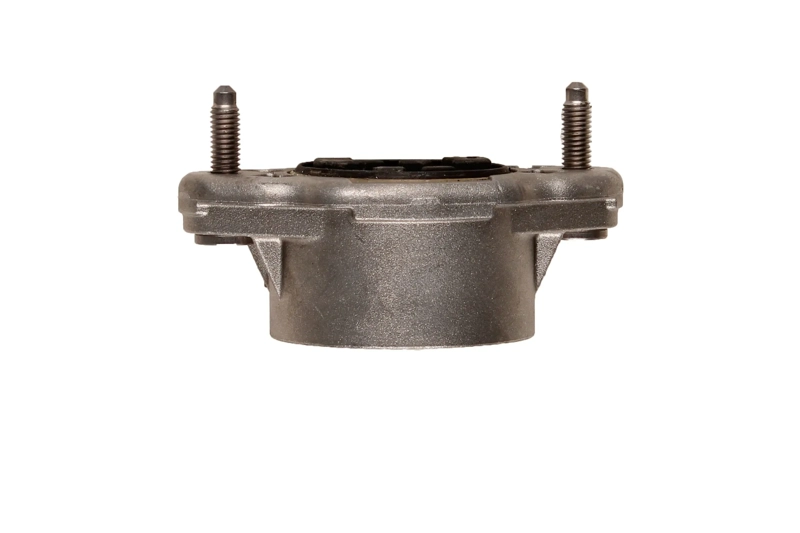 Bilstein B1 Rear Top Mount Mounting