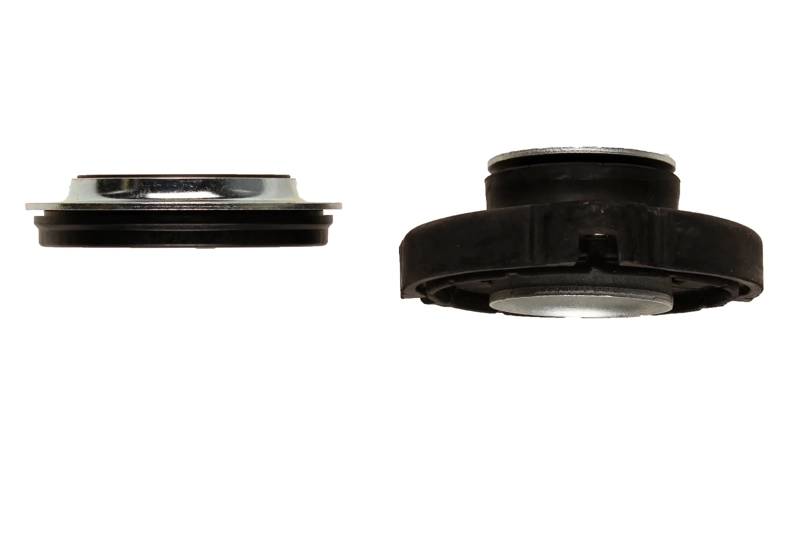 Bilstein B1 Front Top Mount Mounting