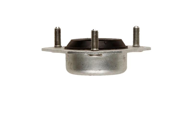 Bilstein B1 Front Top Mount Mounting