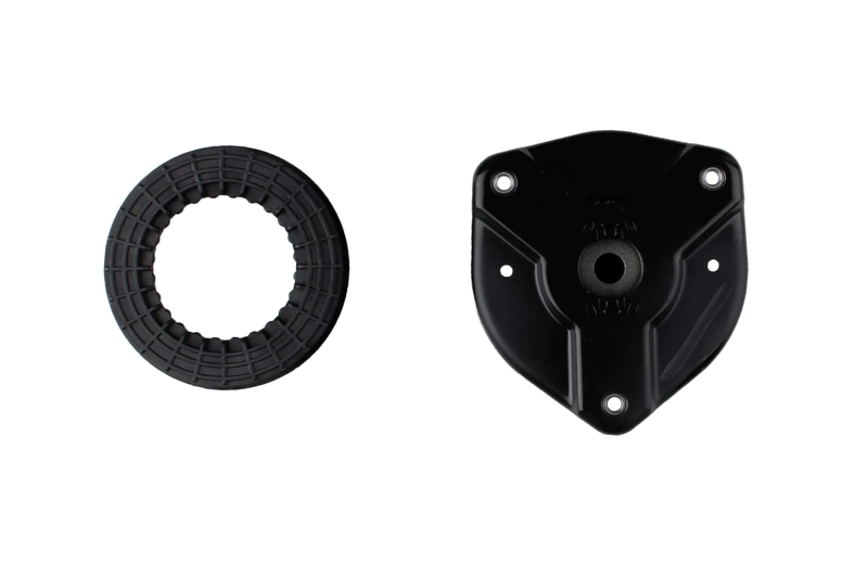 Bilstein B1 Front Top Mount Mounting