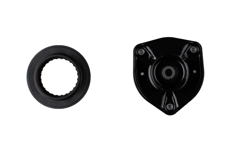 Bilstein B1 Front Top Mount Mounting