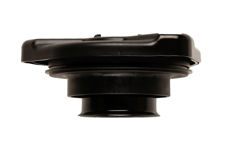 Bilstein B1 Front Top Mount Mounting