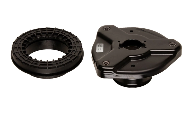 Bilstein B1 Front Top Mount Mounting