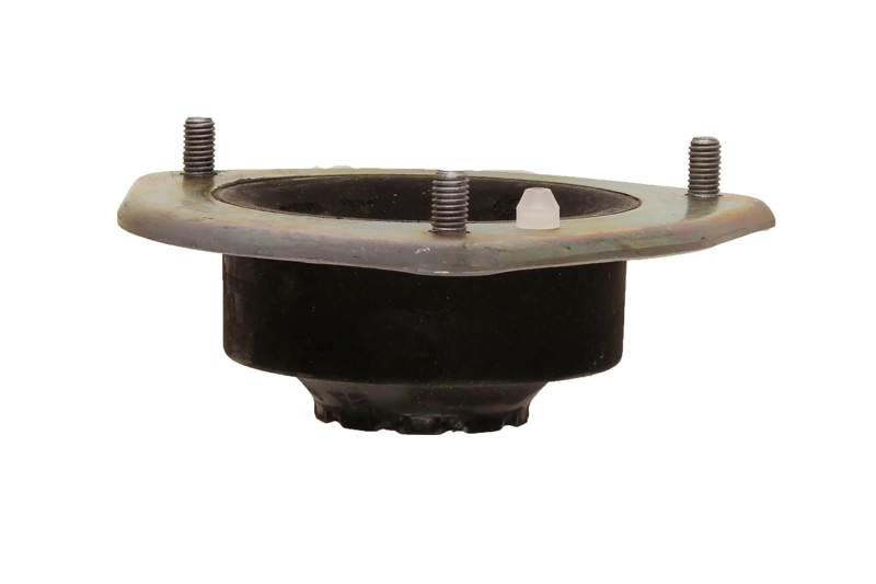 Bilstein B1 Front Top Mount Mounting