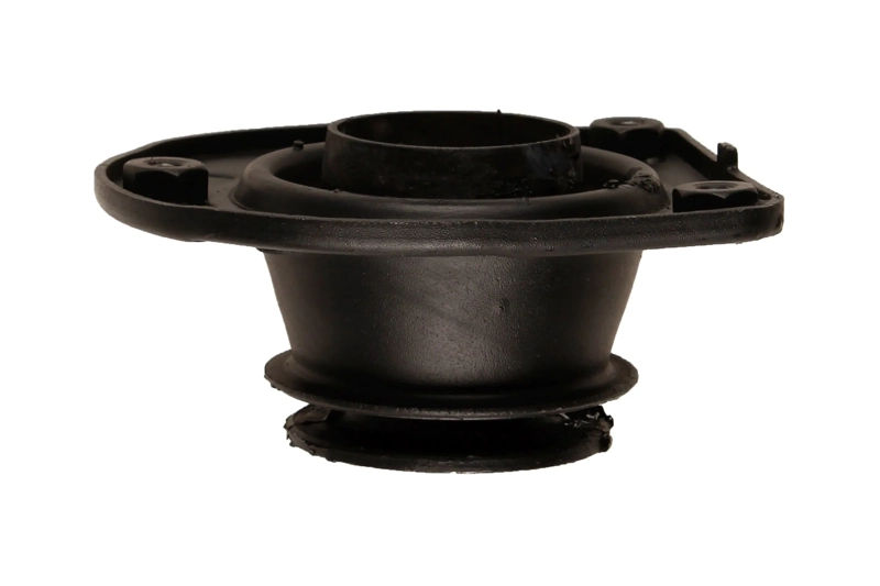 Bilstein B1 Front Right Top Mount Mounting