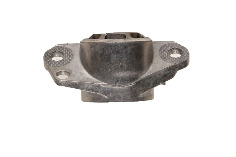 Bilstein B1 Rear Top Mount Mounting