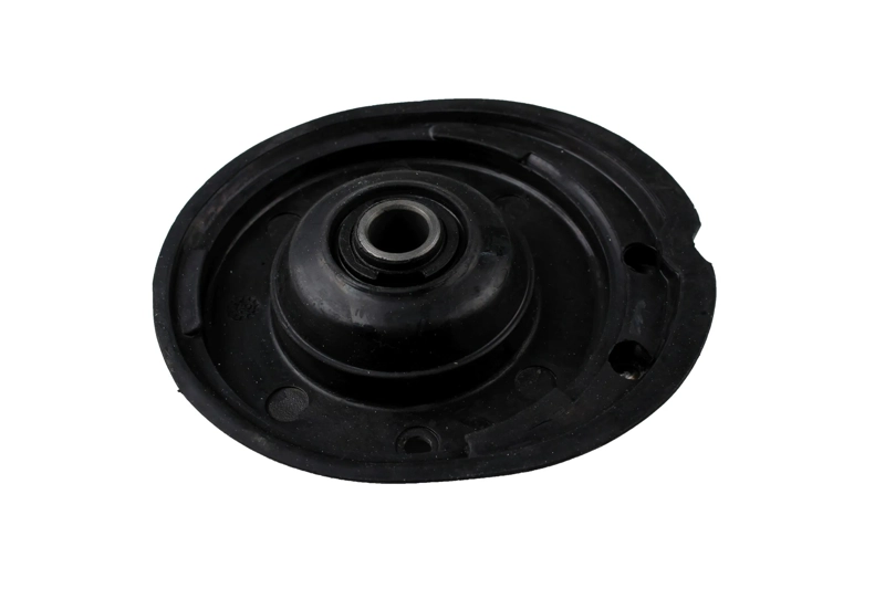 Bilstein B1 Front Top Mount Mounting