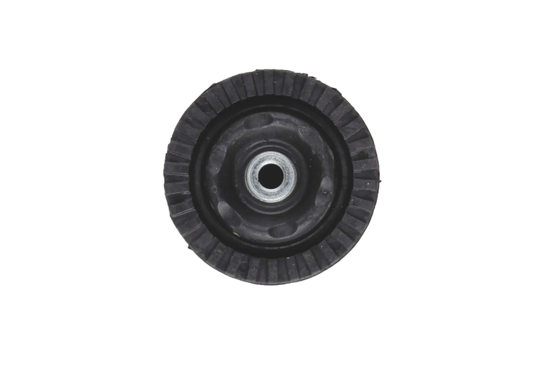 Bilstein B1 Front Top Mount Mounting