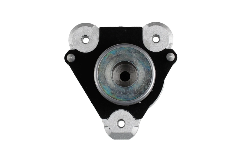 Bilstein B1 Front Right Top Mount Mounting