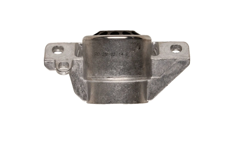 Bilstein B1 Rear Top Mount Mounting