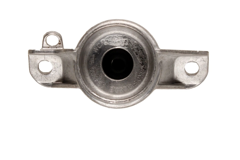 Bilstein B1 Rear Top Mount Mounting