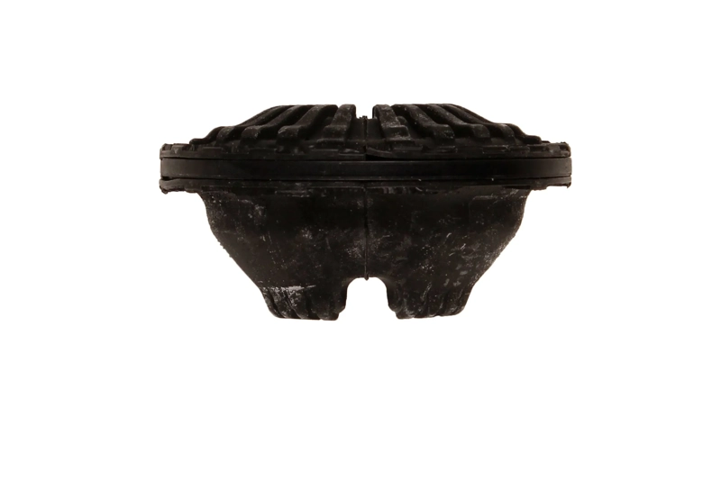 Bilstein B1 Front Top Mount Mounting