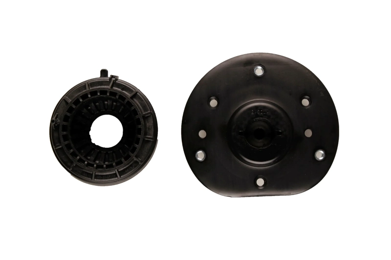 Bilstein B1 Front Top Mount Mounting