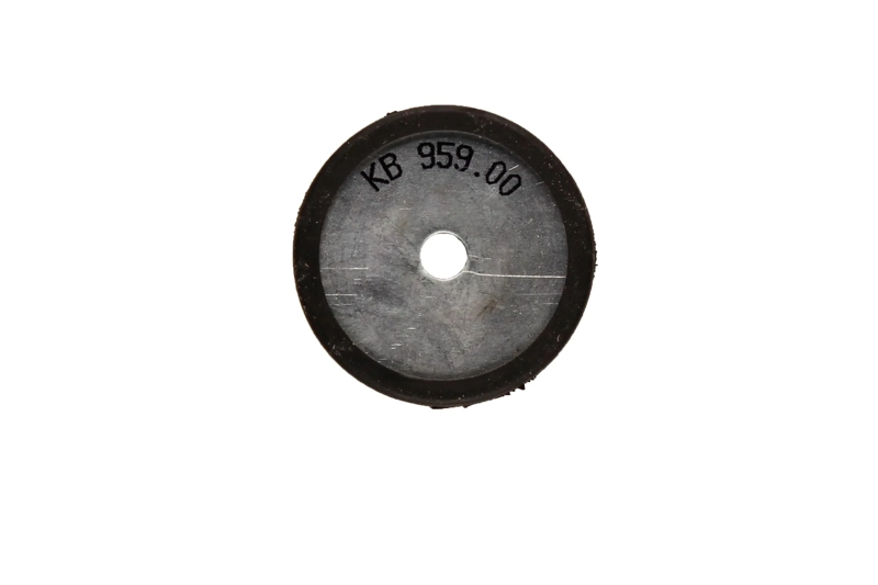 Bilstein B1 Rear Top Mount Mounting