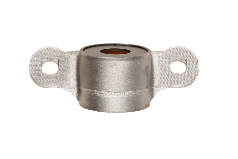 Bilstein B1 Rear Top Mount Mounting