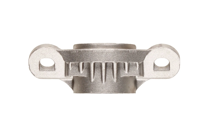 Bilstein B1 Rear Top Mount Mounting