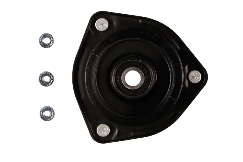 Bilstein B1 Front Top Mount Mounting