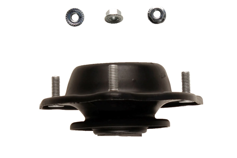 Bilstein B1 Front Top Mount Mounting