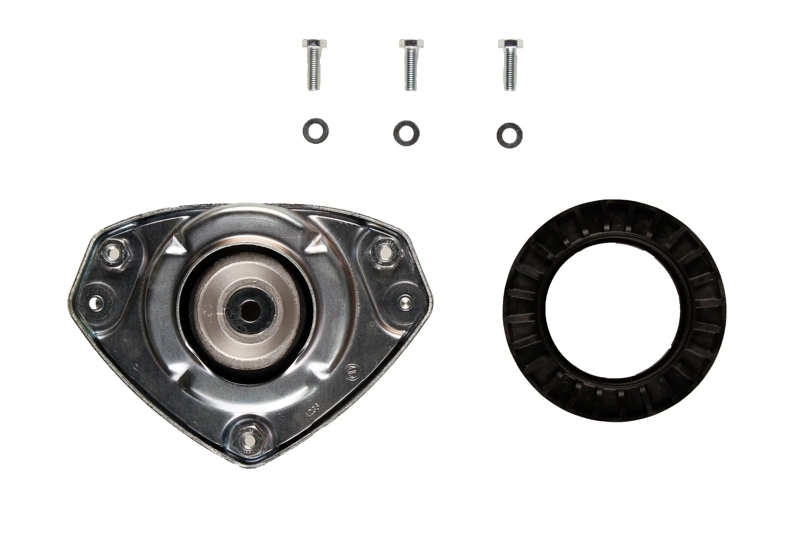 Bilstein B1 Front Top Mount Mounting