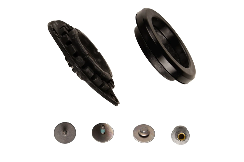 Bilstein B1 Front Top Mount Mounting