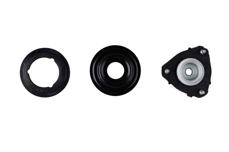 Bilstein B1 Front Top Mount Mounting