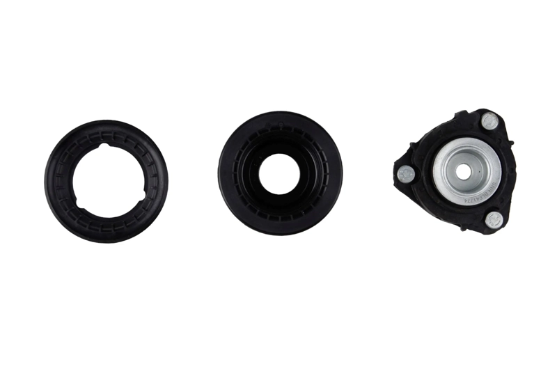 Bilstein B1 Front Top Mount Mounting