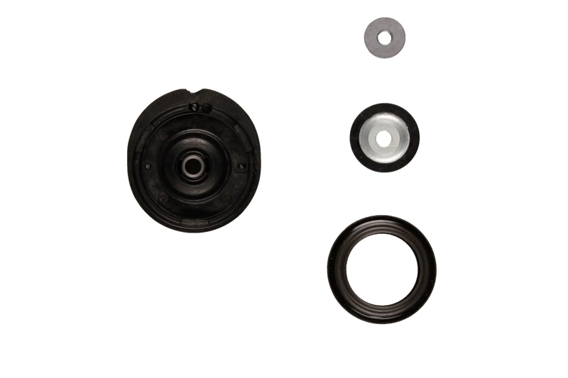 Bilstein B1 Front Top Mount Mounting