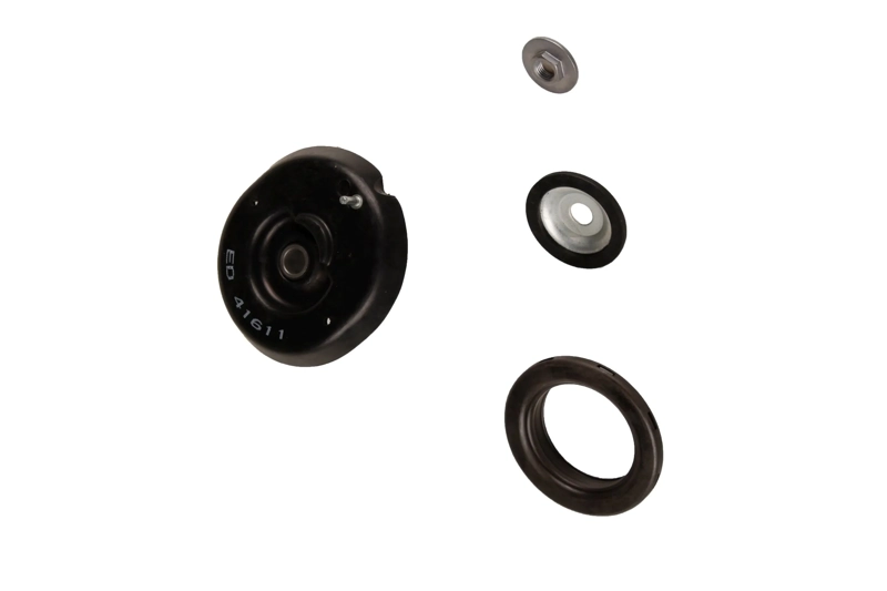 Bilstein B1 Front Top Mount Mounting