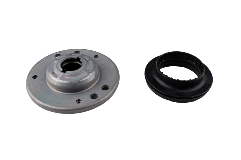 Bilstein B1 Front Top Mount Mounting