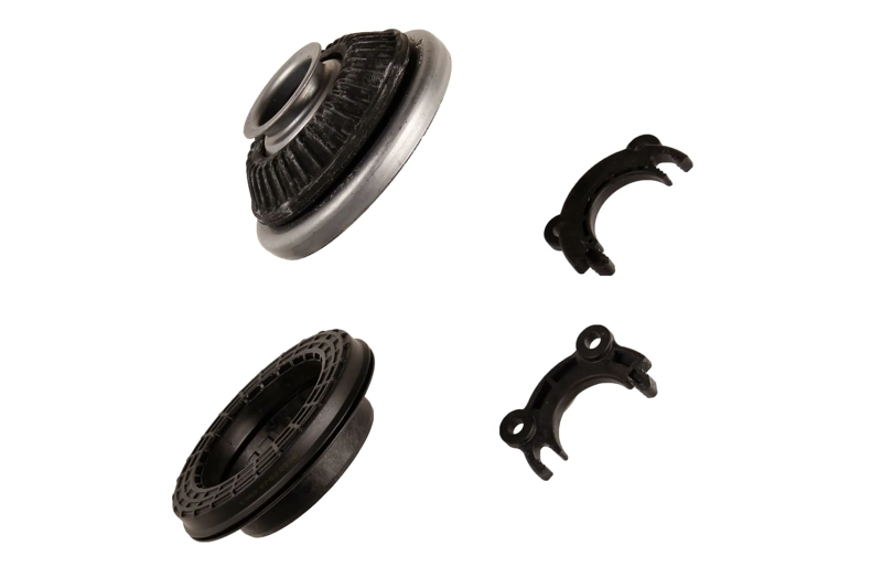 Bilstein B1 Front Top Mount Mounting