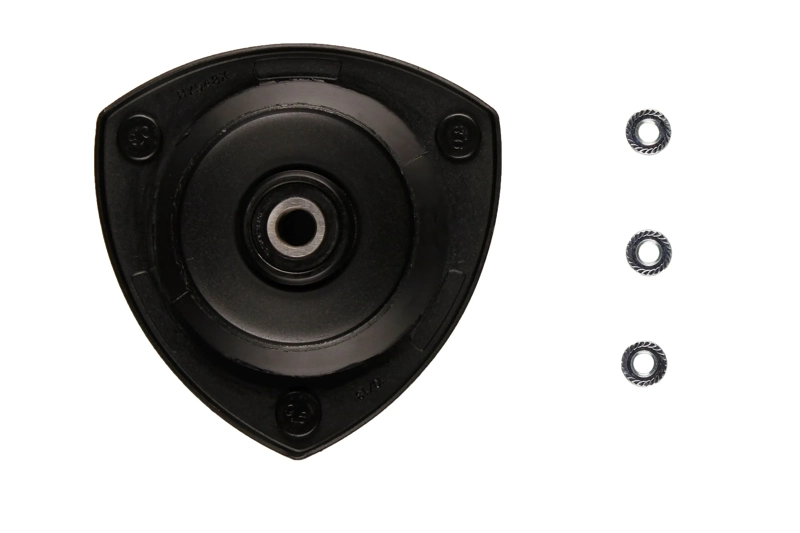 Bilstein B1 Front Top Mount Mounting