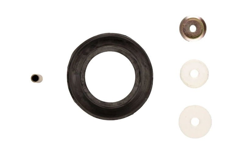 Bilstein B1 Rear Top Mount Mounting