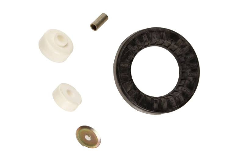 Bilstein B1 Rear Top Mount Mounting