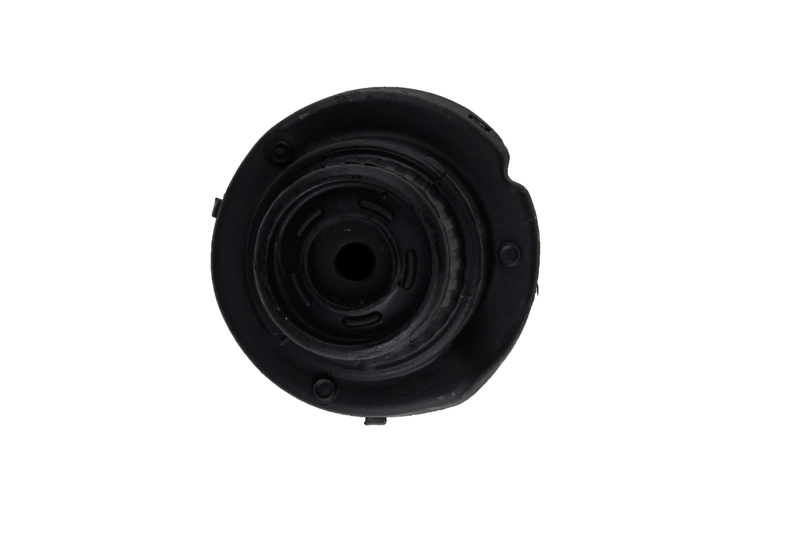 Bilstein B1 Rear Top Mount Mounting