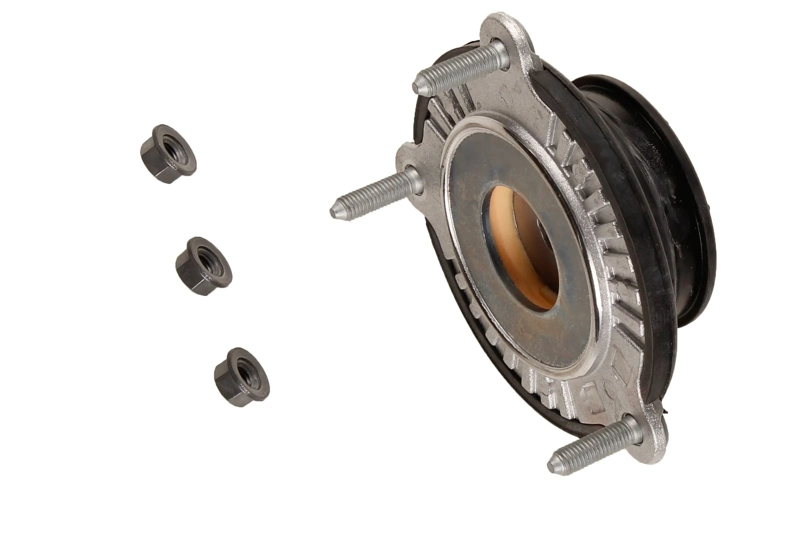 Bilstein B1 Front Top Mount Mounting