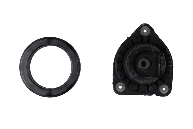 Bilstein B1 Front Top Mount Mounting