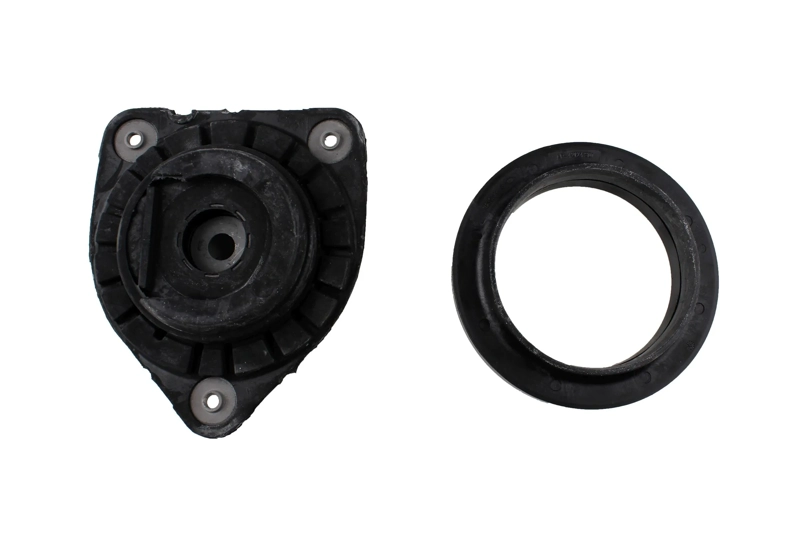 Bilstein B1 Front Top Mount Mounting