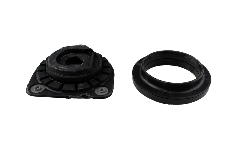 Bilstein B1 Front Top Mount Mounting