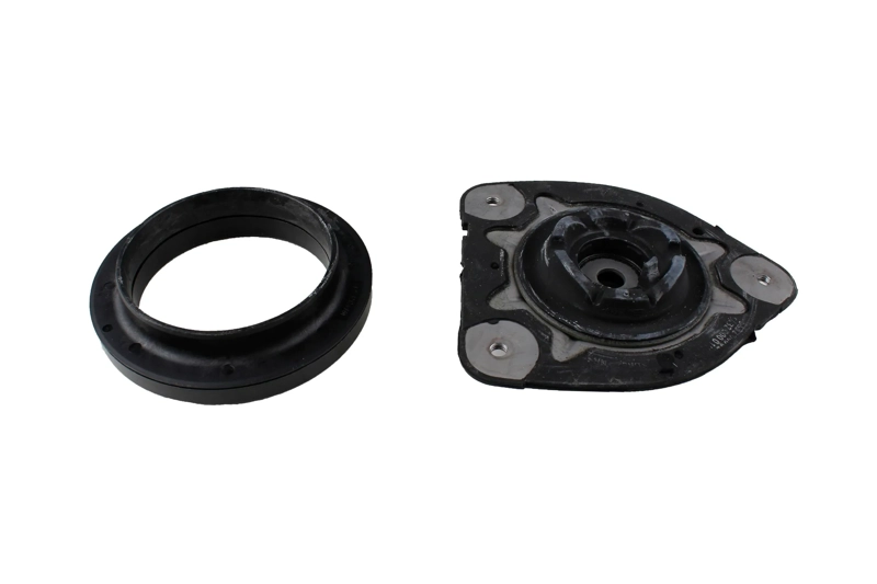 Bilstein B1 Front Top Mount Mounting