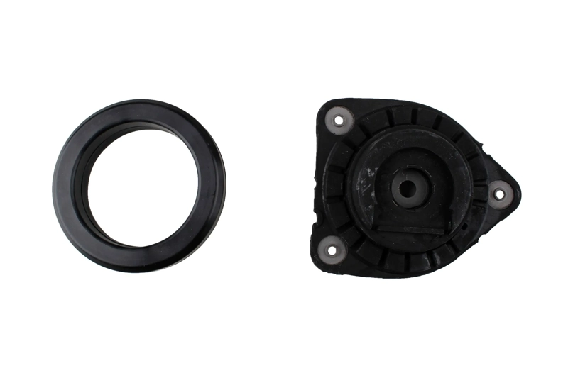 Bilstein B1 Front Top Mount Mounting