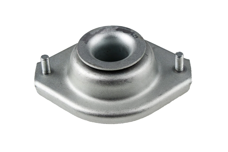 Bilstein B1 Front Top Mount Mounting