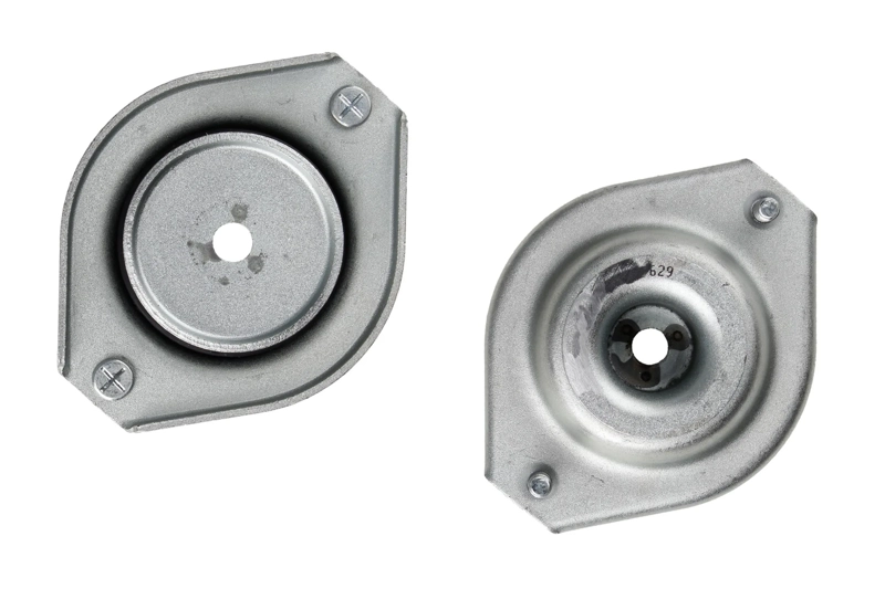 Bilstein B1 Front Top Mount Mounting