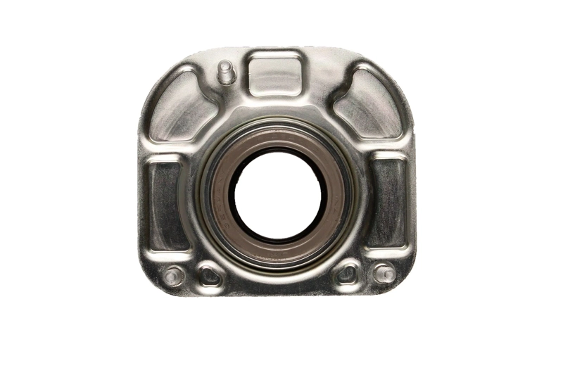 Bilstein B1 Front Top Mounting